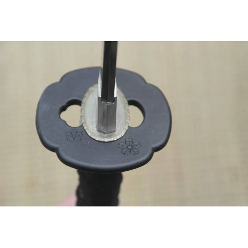 Hana Katana Hana Katana