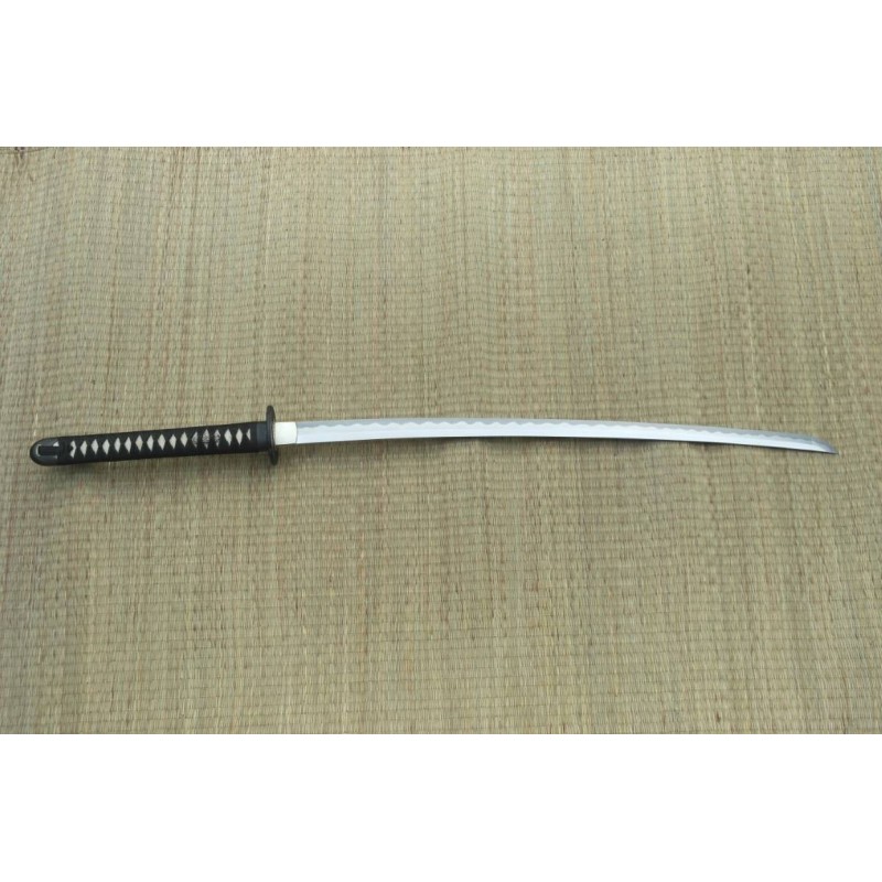 Hana Katana Hana Katana