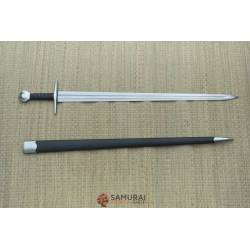 Marshall Sword
