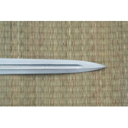 Marshall Sword Marshall Sword