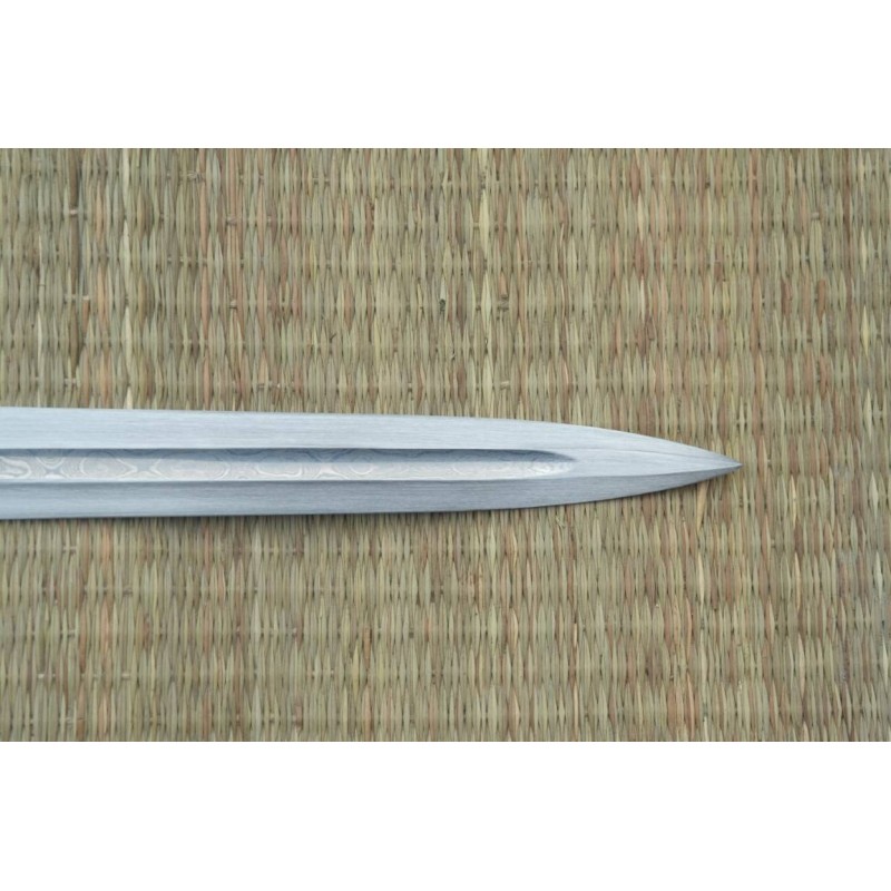 Marshall Sword Marshall Sword