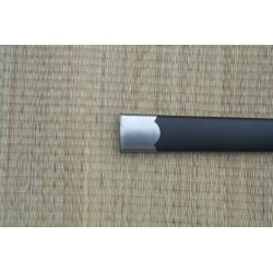 Marshall Schwert Marshall Schwert