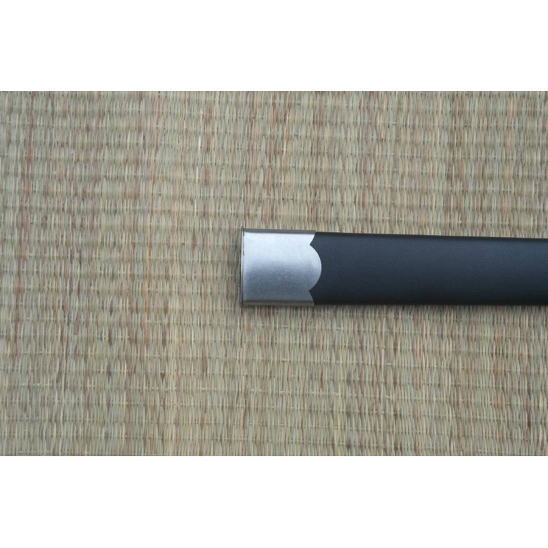 Marshall Sword Marshall Sword