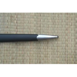 Marshall Schwert Marshall Schwert