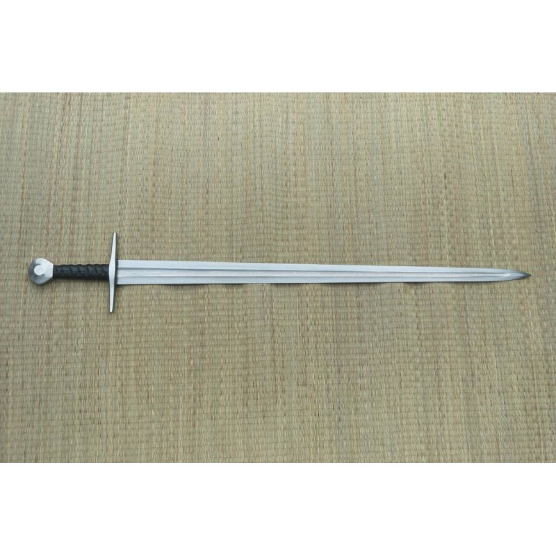 Marshall Sword Marshall Sword