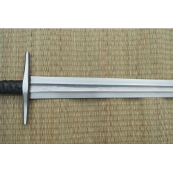 Marshall Sword Marshall Sword