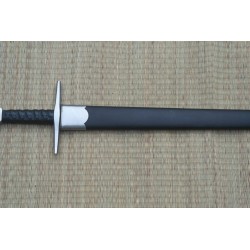 Marshall Sword Marshall Sword