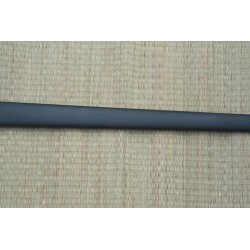 Marshall Sword Marshall Sword