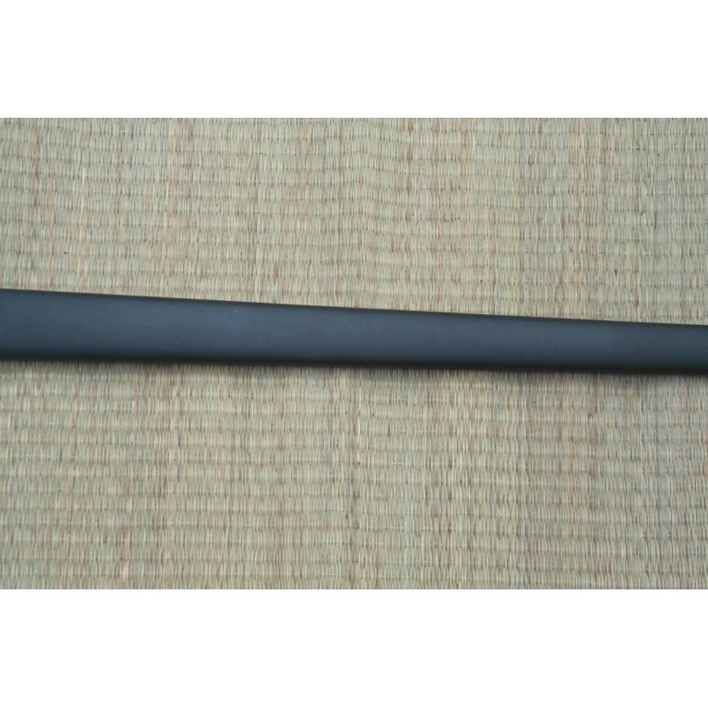 Marshall Sword Marshall Sword