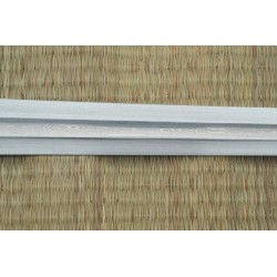 Marshall Sword Marshall Sword