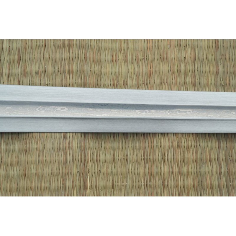 Marshall Sword Marshall Sword