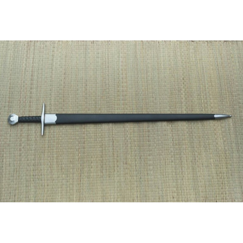 Marshall Sword Marshall Sword