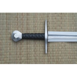 Marshall Sword Marshall Sword