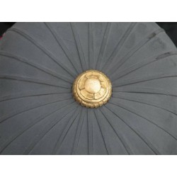 Date Masamune Kabuto