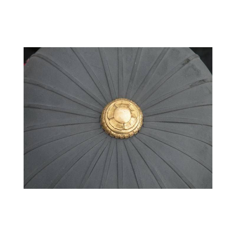 Date Masamune Kabuto