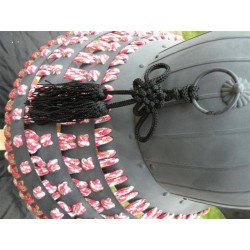 Date Masamune Kabuto Date Masamune Kabuto