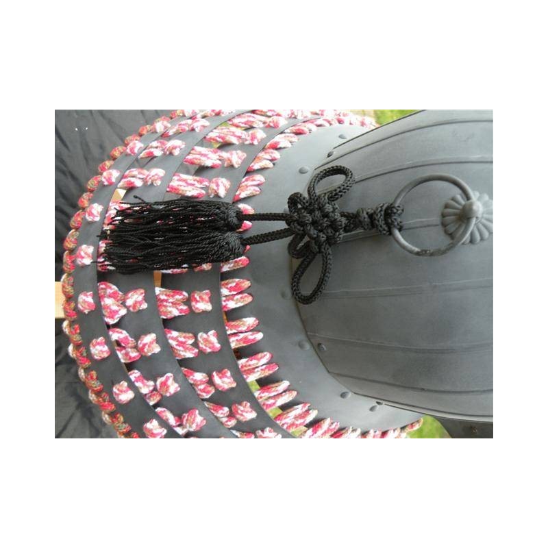 Date Masamune Kabuto