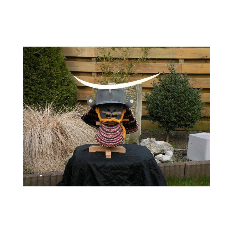 Date Masamune Kabuto Date Masamune Kabuto