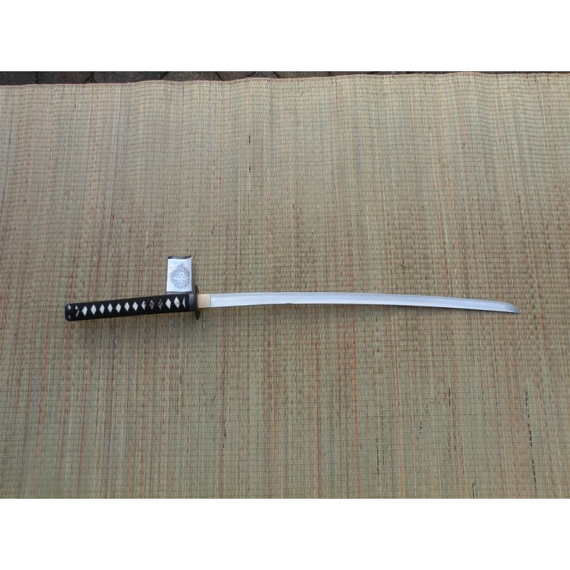 Practical Katana Practical Katana