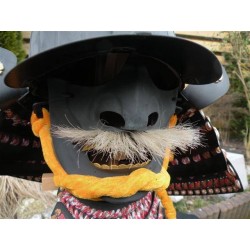 Date Masamune Kabuto Date Masamune Kabuto