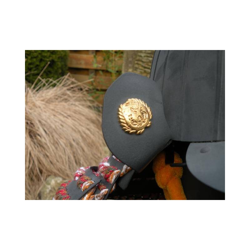 Date Masamune Kabuto Date Masamune Kabuto