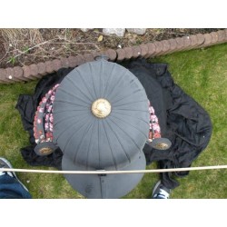 Date Masamune Kabuto Date Masamune Kabuto