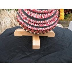 Date Masamune Kabuto Date Masamune Kabuto