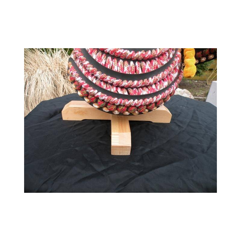 Date Masamune Kabuto Date Masamune Kabuto