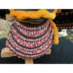 Date Masamune Kabuto Date Masamune Kabuto