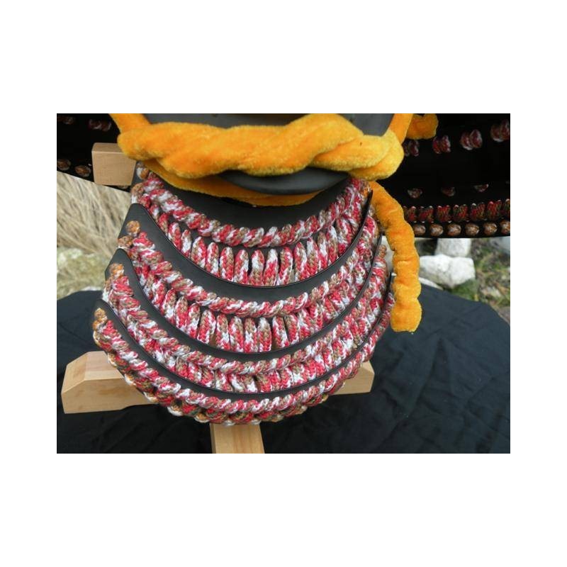 Date Masamune Kabuto Date Masamune Kabuto