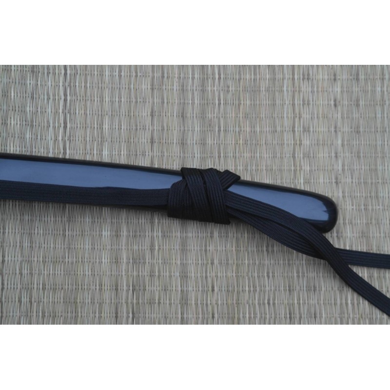 Tsuru Iaito Wakizashi Tsuru Iaito Wakizashi