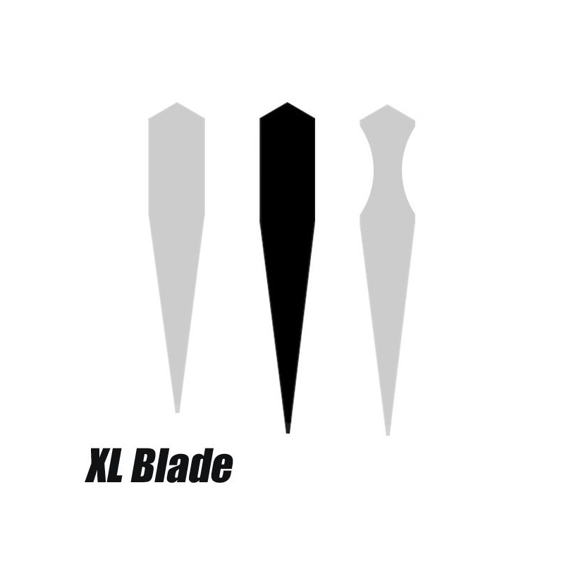 Practical Plus XL Katana, Hanwei Practical Plus XL Katana, Hanwei