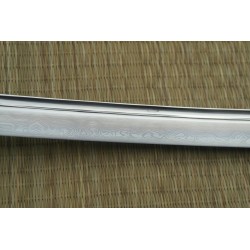 Manchurian Emperor Dao