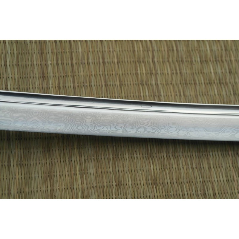 Manchurian Emperor Dao Manchurian Emperor Dao