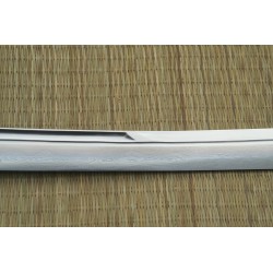 Manchurian Emperor Dao