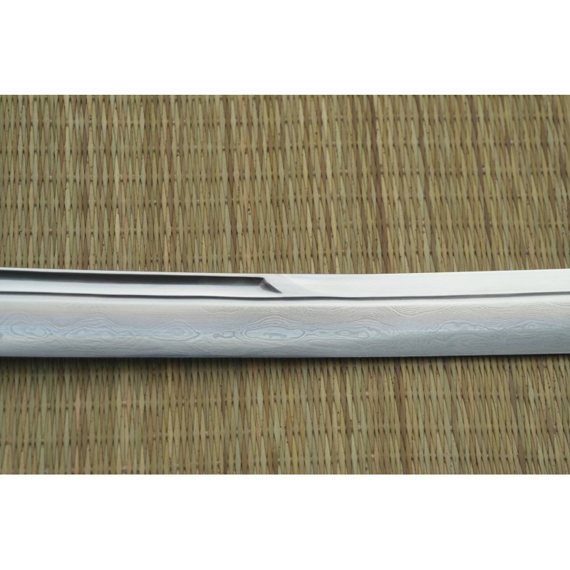 Manchurian Emperor Dao