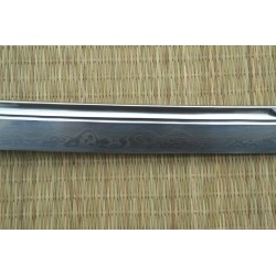 Manchurian Emperor Dao