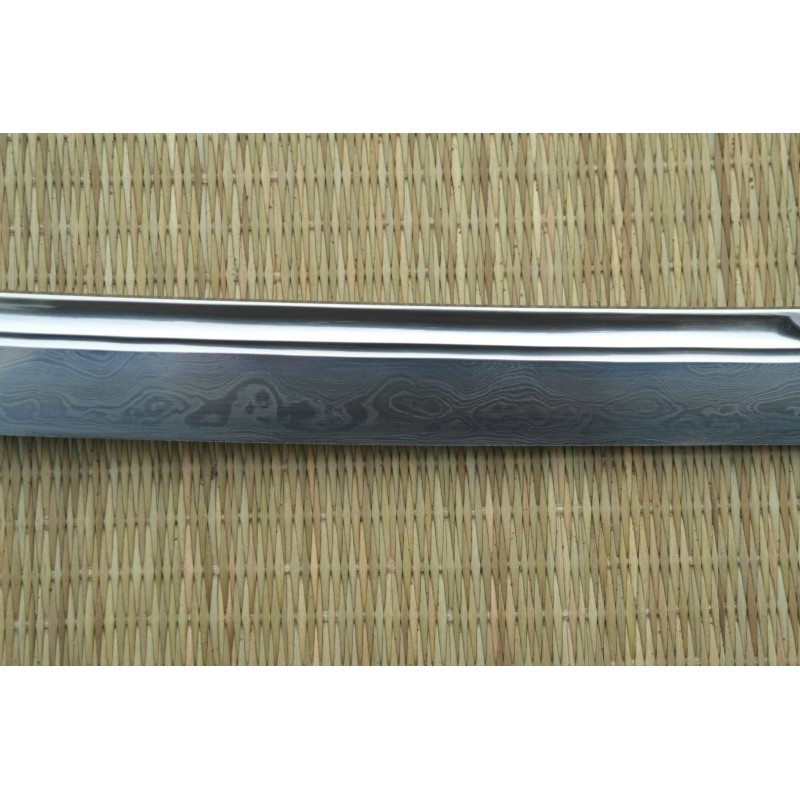 Manchurian Emperor Dao