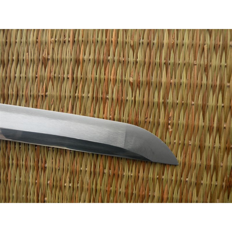 Practical Katana Practical Katana