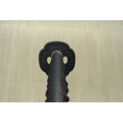 Cherry Katana 1060 Cherry Katana 1060