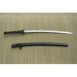 Cherry Katana 1060 Cherry Katana 1060