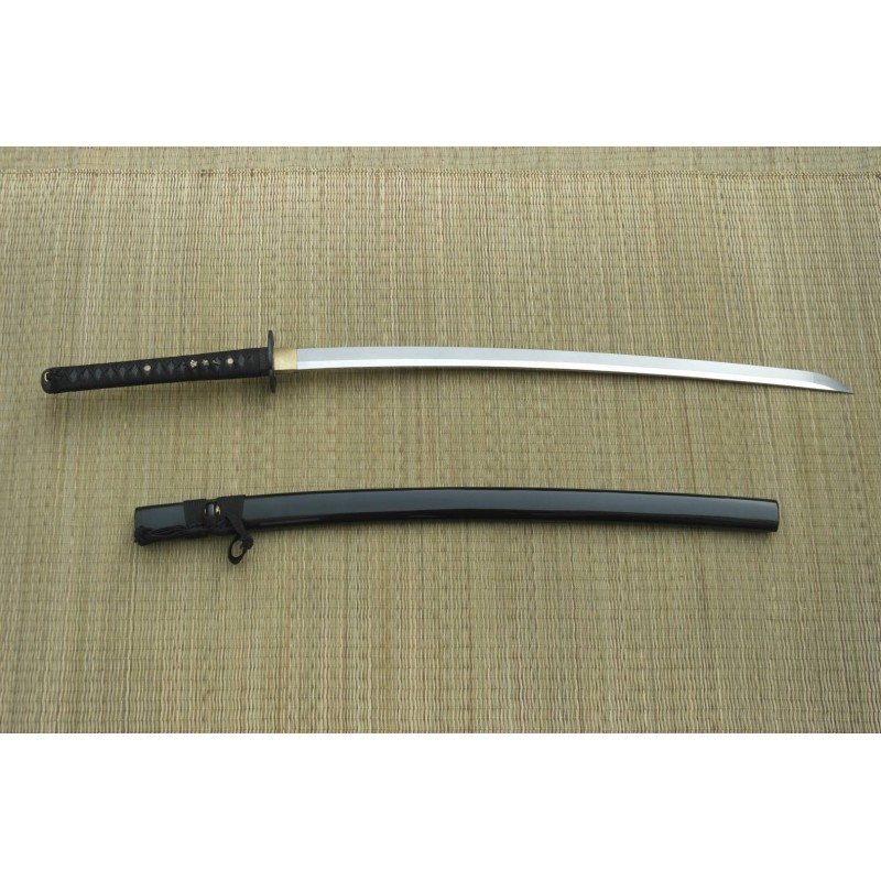 Cherry Katana 1060 Cherry Katana 1060