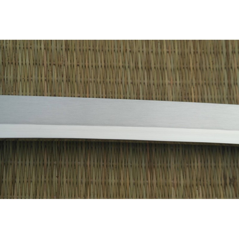 Cherry Katana 1060 Cherry Katana 1060