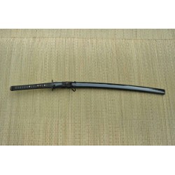 Cherry Katana 1060 Cherry Katana 1060