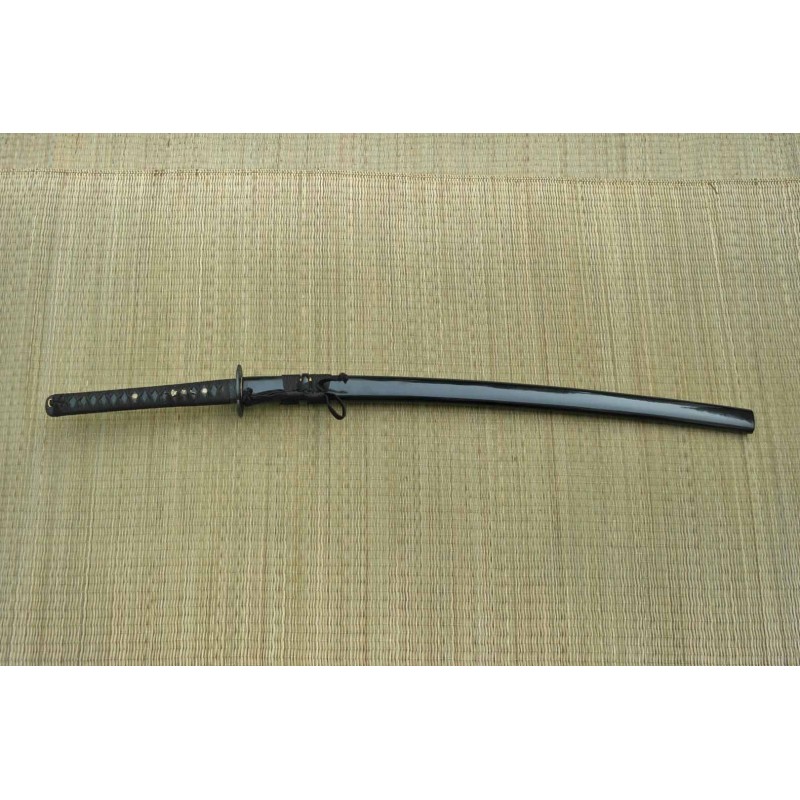 Cherry Katana 1060 Cherry Katana 1060