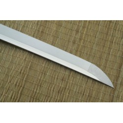 Cherry Katana 1060 Cherry Katana 1060