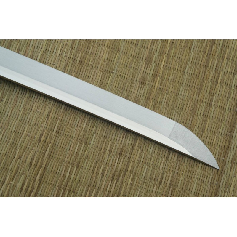 Cherry Katana 1060 Cherry Katana 1060