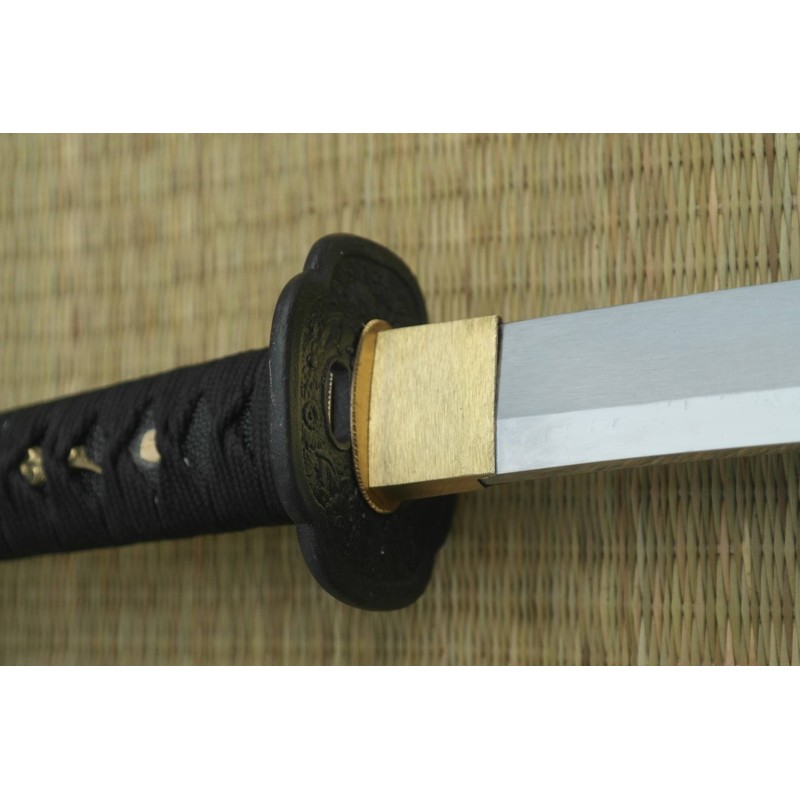 Cherry Katana 1060 Cherry Katana 1060