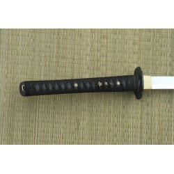 Cherry Katana 1060 Cherry Katana 1060