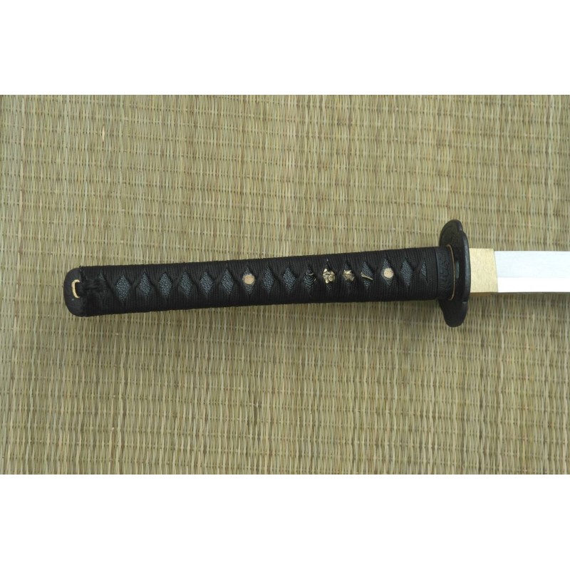 Cherry Katana 1060 Cherry Katana 1060